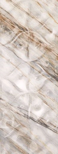 Luxor Aurora Diva 44.63x119.3 - фото 1
