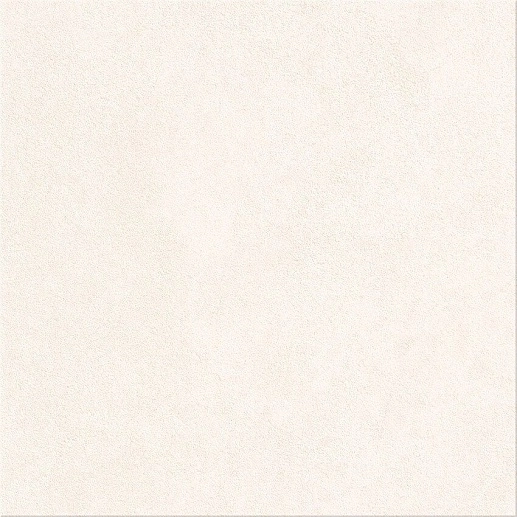 Malwiya Milk Floor 42x42 - фото 1