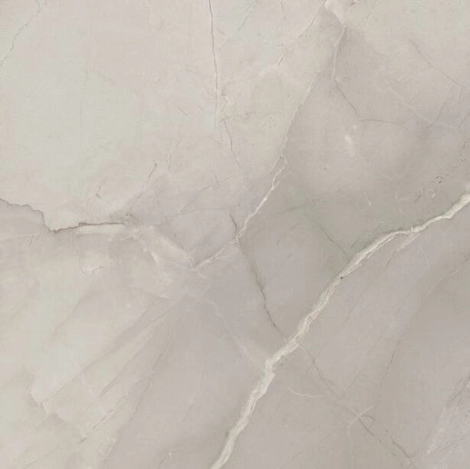 Passion Lux 60 Grey 60x60 - фото 1