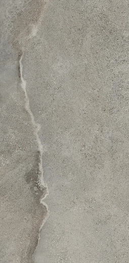Cross Taupe Rect. 60x120 - фото 1