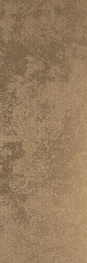 Reflet Aurore 20x60 - фото 1