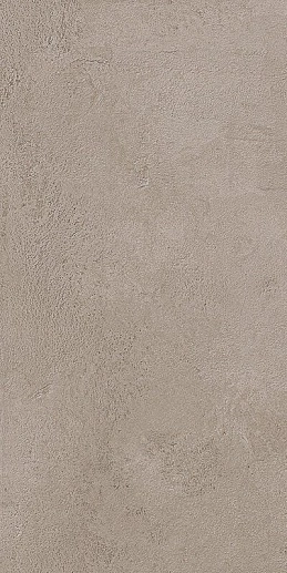Conkreta And Mukka CNKR 36LG RM 30x60 - фото 1