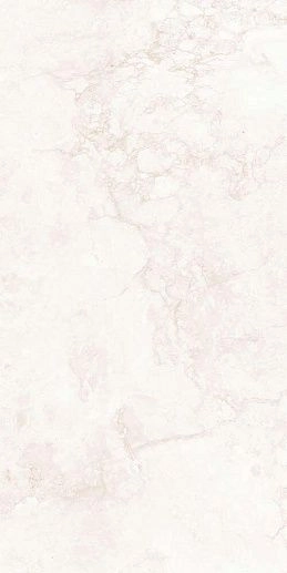 Hermes Cream antic Rect. 033.869.0163.00569 60x120 - фото 1