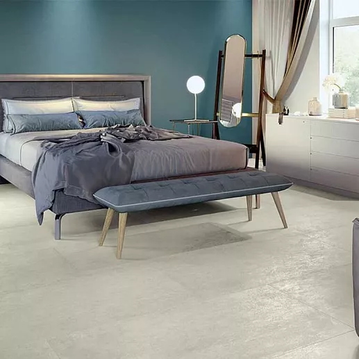 Cir & Serenissima Studio 50 1