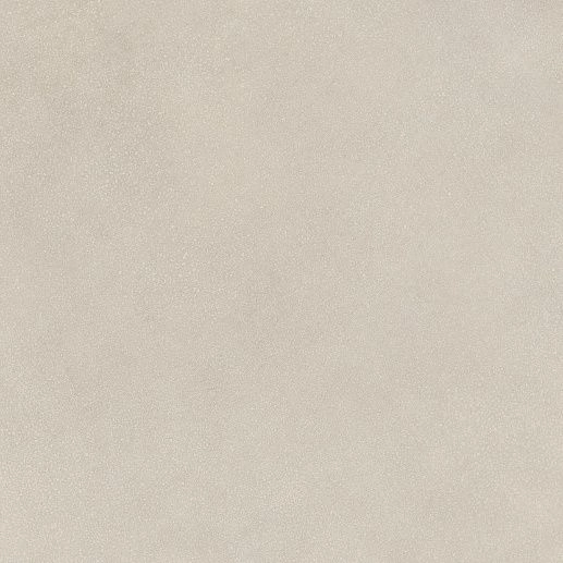 City Poble Beige185x185 - фото 1