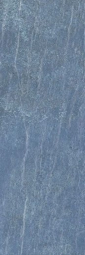 Nightwish Navy Blue Struktura Rekt. 25x75 - фото 1