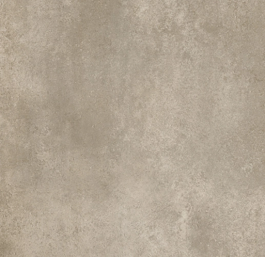 Brickyard Gri. Chi. Spe 60x60 - фото 1