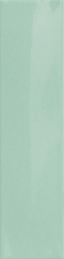 Kappa Mint 5x20 - фото 1