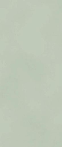 Boost Color Mint Matt 50x120 - фото 1