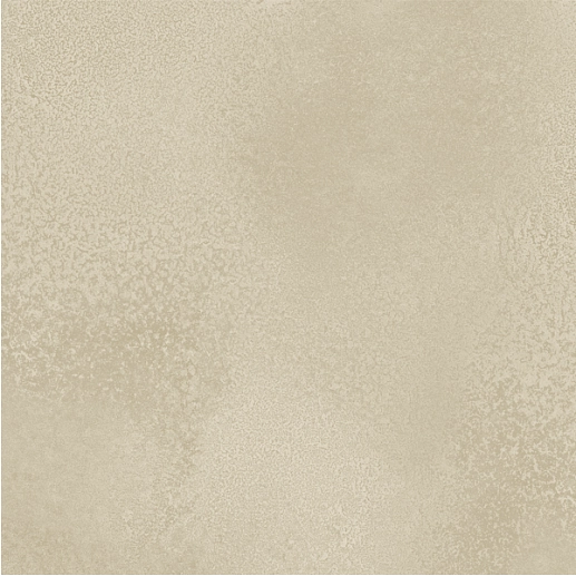Manhattan Nickel 60x60 - фото 1