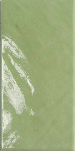 FS Yard D.FS Fringe Sage 12x24 - фото 1