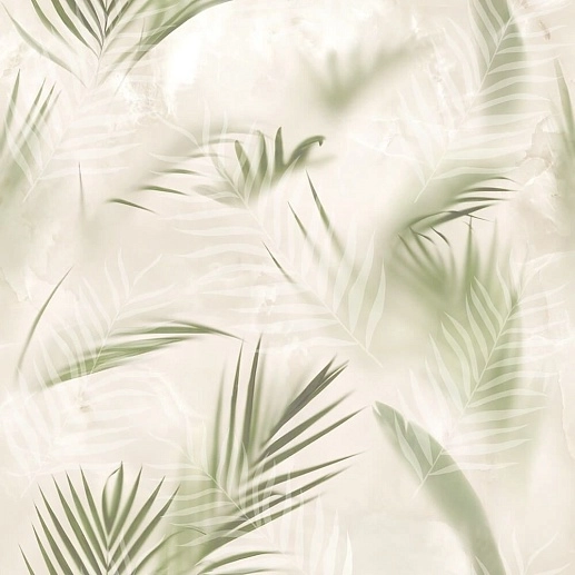 Latila Feuille 63x63 - фото 1
