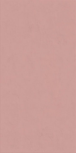 Wide&Style Mini Phard Ret 60x120 - фото 1