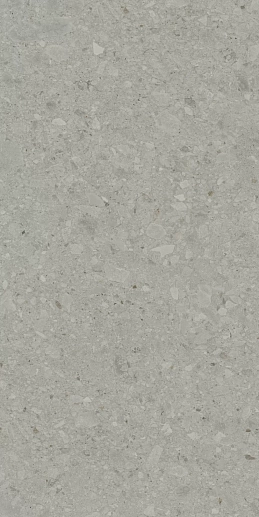 DD507820R Чеппо ди Гре серый матовый обрезной 60x119.5x0.9 - фото 1