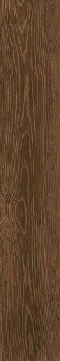 Eligo Mahogany 20x120 - фото 1