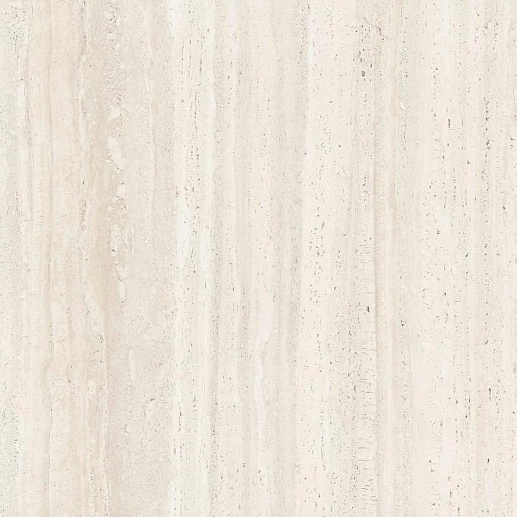 Sensi Roma Ivory Na3 Ret 120x120 - фото 1