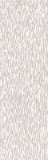 Aranza Blanco 25x75 - фото 1