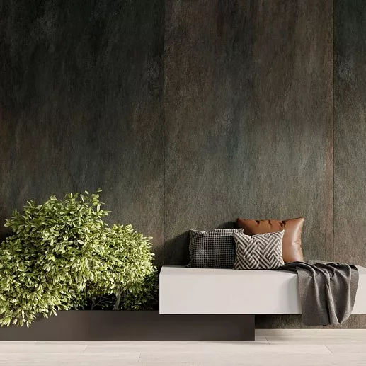 Tau Ceramica Slatestone 1