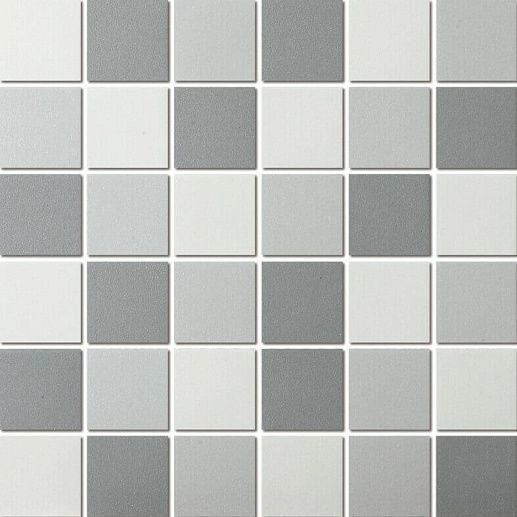 NSmosaic Porcelain series PA-550 30.6x30.6 - фото 1