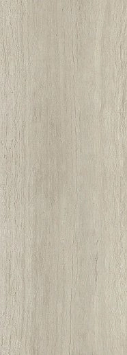 Trevi Beige 25.1x70.9 - фото 1