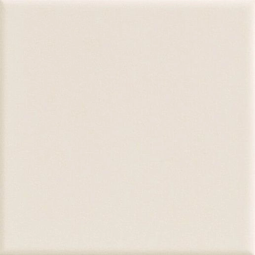 Up Bone Glossy 10x10 - фото 1