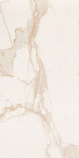 Roma Diamond Calacatta Brillante 75x150 - фото 1