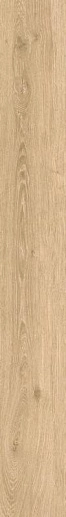 Wine Oak Champagne 20x160 - фото 1
