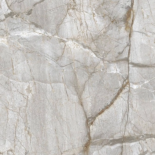 Pulsar Grey карвинг 80x80 - фото 1