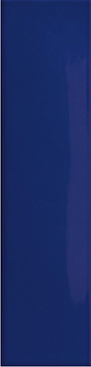 Kappa Ocean 5x20 - фото 1