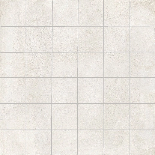 Be-Square Ivory Ret. 30x30 - фото 1