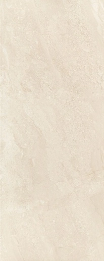 Fondo Grey 29.8x74.8 - фото 1