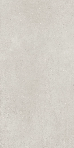 Gravel Cream 60x120 - фото 1