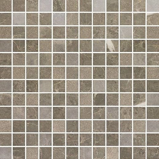 Grand Tour Mos.Deco Gr.Imperiale 32.5x32.5 - фото 1