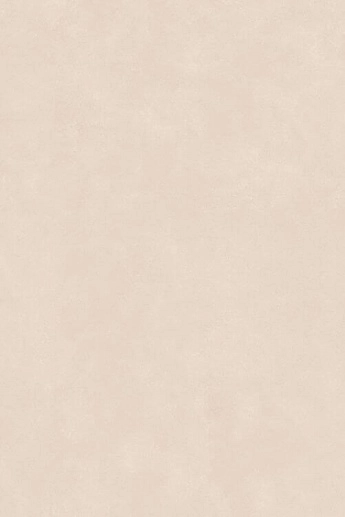 1XL Rosata Tusk MATE 120x180 - фото 1
