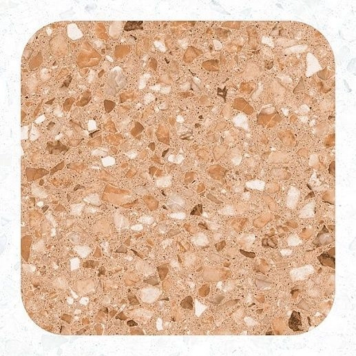 Niza Loano-R Multicolor 20x20 - фото 1
