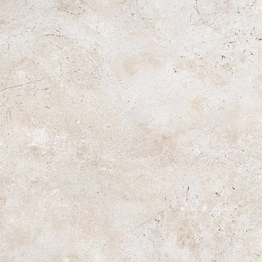 Petra Marfil 3D Soft 90x90 - фото 1