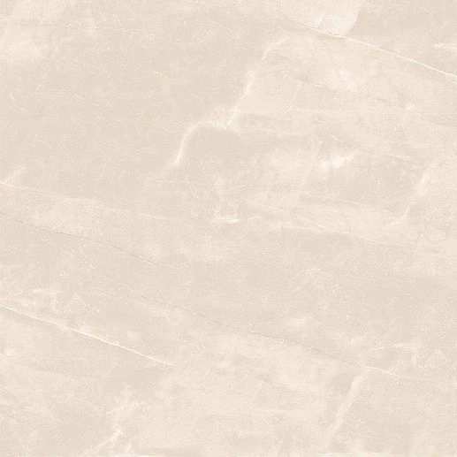 Chitto White 80x80 - фото 1
