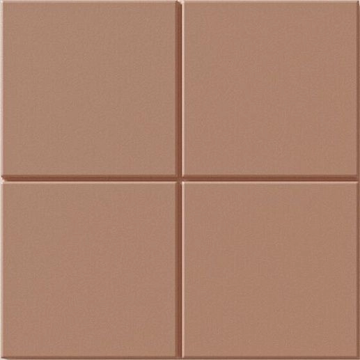 Raster Grid M Mud 15x15 - фото 1