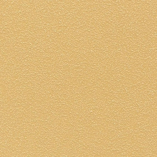 Pastel Mono Sloneczne R 20x20 - фото 1