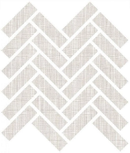 Tailorart Spina Light 30x30 - фото 1