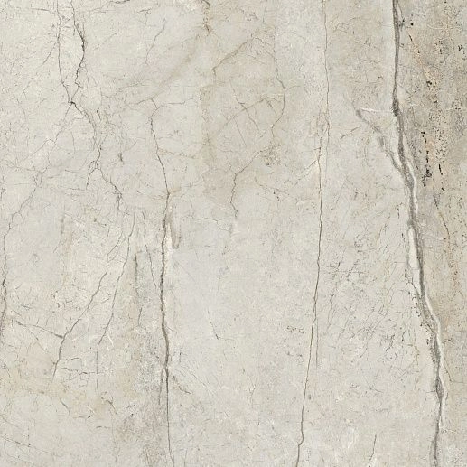Essence Ivory NPlus 75x75 - фото 1