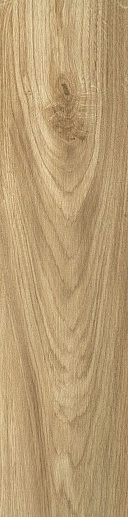 Salia Beige Str 14.8x59.8 - фото 1
