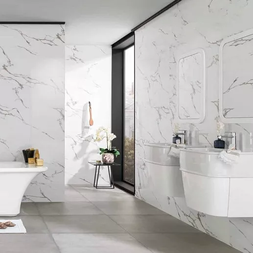 Porcelanosa Marmol XL 1