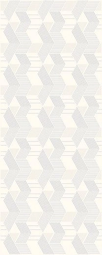 Lounge Light Geometria 20.1x50.5 - фото 1