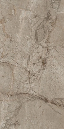 RS Coffee Carving 60x120 - фото 1
