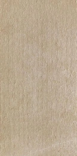 Lastra R36B 30x60 - фото 1