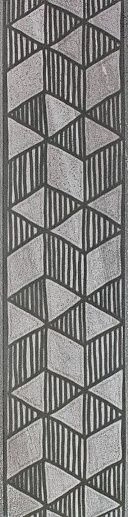 Arkona Grey light 05 15x60 - фото 1
