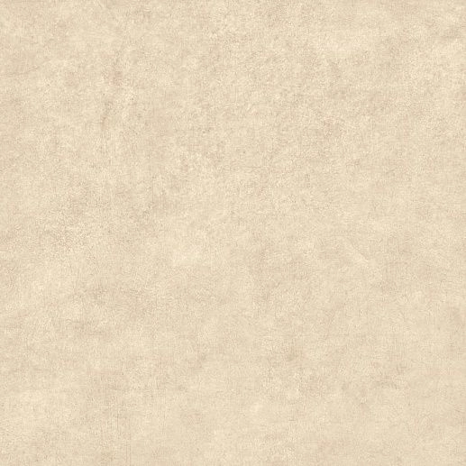 Gravity Beige Ret 80x80 - фото 1
