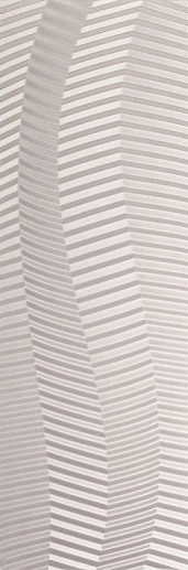 Elegant Supraface Silver Structura B 29.8x89.8 - фото 1