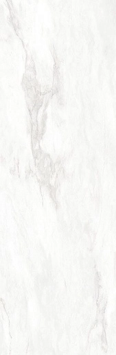 Cintia Blanco 25x75 - фото 1